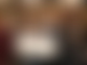 Prefeitura repassa R$ 3,1 milhões em parcela extra para as unidades escolares