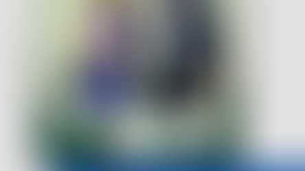 ACINFAZ Elege Nova Diretoria para Biênio 2026-2027 e Reforça o Protagonismo no Desenvolvimento Regional