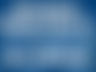 “Reforma Tributária é prioridade na Câmara”, diz Wandscheer