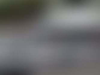 Estado entrega 108 veículos para municípios da Região Metropolitana de Curitiba