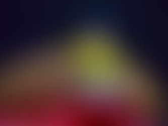 Coral no Palácio Avenida volta ao formato presencial e estreia nesta sexta no Natal de Curitiba