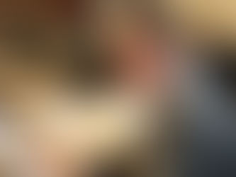 COM PARECER FAVORÁVEL DO DEPUTADO ALISSON, CCJ ANALISA PL DO TABACO