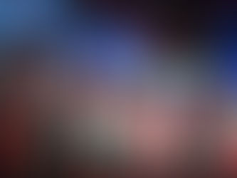 Greca abre o Natal 2021: "se eu puder pedir um presente, que seja a imunização de todos"