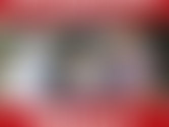 Eduardo Pimentel leva gabinete itinerante ao Caximba e Tatuquara, vistoria obras e ouve a população