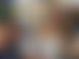 Armazém da Família promove mutirão de cadastramento em nove regionais