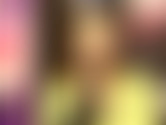 Médica Luci Pfeiffer defende que atos de violência contra crianças sejam incluídos na lei dos crimes hediondos