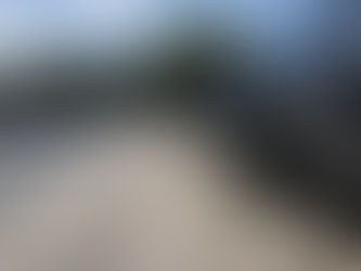 Trajeto da PUCPR para a Linha Verde terá faixa exclusiva para ônibus