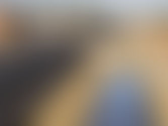 Regional Pinheirinho ganhou investimentos em saúde, transporte e prevenção de enchentes