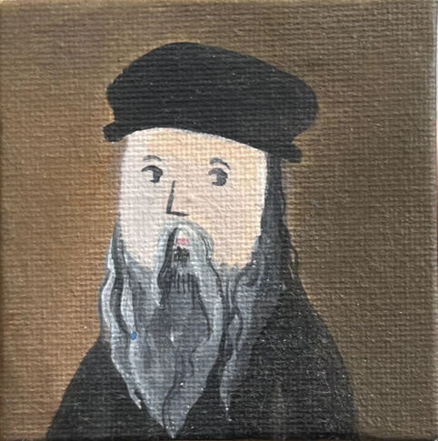 8. Leonardo da Vinci.jpeg