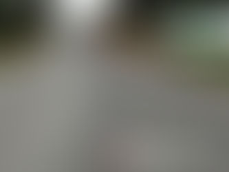 Finalizada aplicação de asfalto na obra da Campina dos Crespins em Piên!