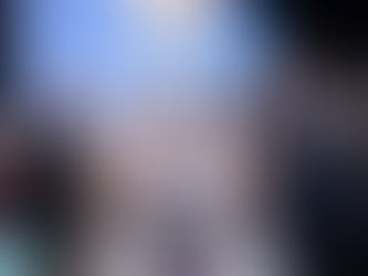 Piên recebe Ouro no compromisso com a alfabetização