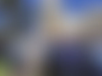 Celebração do aniversário começa com bolo e cápsula do tempo