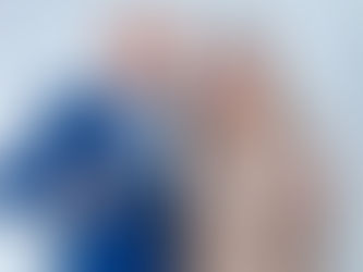 Lula visita o Paraná para reabertura da Fafen e anúncio de investimentos