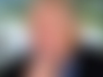 Jaime Lerner, ex-governador do Paraná, morre aos 83 anos em Curitiba