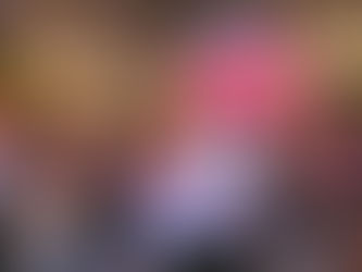 Prefeito Rafael Greca participa da estreia do espetáculo do Natal Rock´n Xmas no Hard Rock Cafe