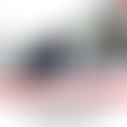 E m Piên Farmácia municipal fornece174 tipos de medicamentos