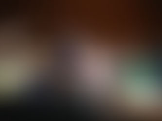 MUTIRÃO DA DEFENSORIA PÚBLICA NA ASSEMBLEIA PROMOVEU ORIENTAÇÕES JURÍDICAS VOLTADAS ÀS QUESTÕES DE SAÚDE