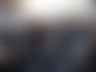 MISSÃO PASTORAL É CELEBRADA COM LOUVOR DURANTE SOLENIDADE PROMOVIDA PELA ASSEMBLEIA LEGISLATIVA