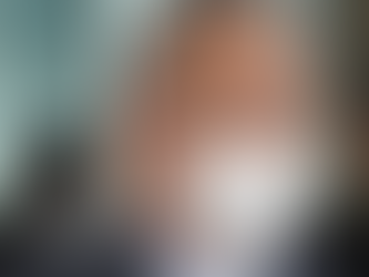 Queiroga: “Vacinação não resolve a curto prazo recorde de óbitos”