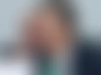 Plano Safra deste ano "certamente" será maior que o de 2023, diz Haddad