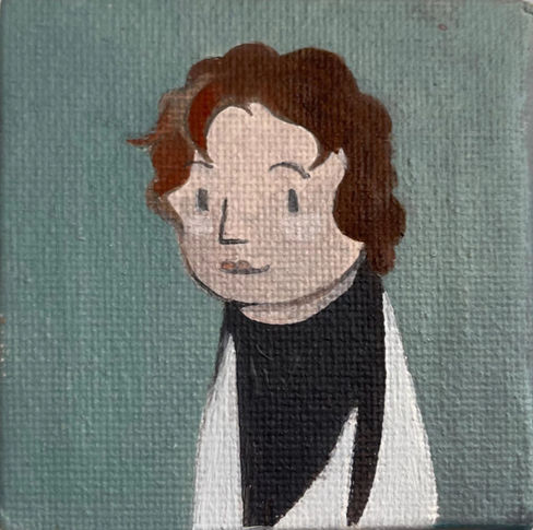 6. Sandro Botticelli.jpeg