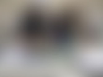 Das 29 cidades da RMC metade trabalham na atualização dos seus Planos Diretos