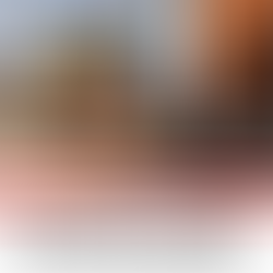 Revitalização de calçadas avança e melhora mobilidade na entrada de Mandirituba  