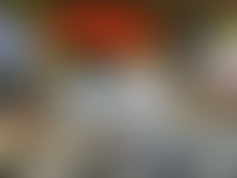 Veja as atrações do Natal de Curitiba para aproveitar a quinta-feira ensolarada