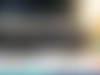 Assomec participa de evento que reúne gestores de urbanismo, planejamento e habitação