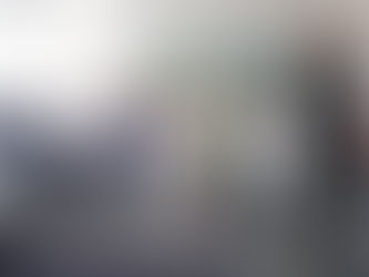 Governador visita Piên e anuncia R$ 25 milhões em investimentos