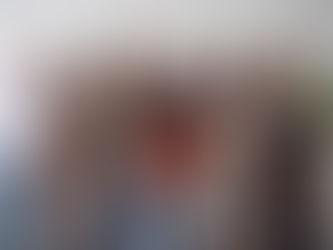 Inaugurado o Centro de Fisioterapia e Sala Humanizada Patrícia Remízio Vaz em Agudos