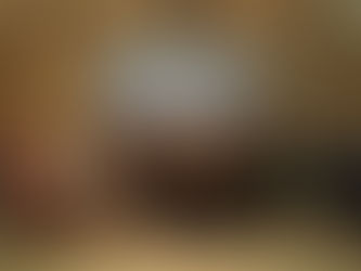 ACINFAZ empossa nova presidente, diretoria e conselhos