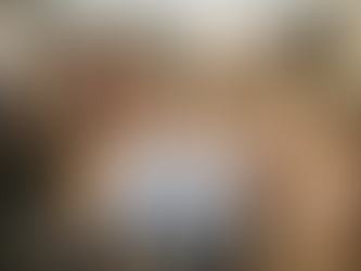 Prefeito Eduardo Pimentel recebe 320 novos professores da rede de ensino de Curitiba