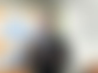 DEPUTADO TONINHO WANDSCHEER - VACINAÇÃO EMPRESA PRIVADA - COVID-19