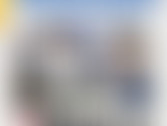 Prefeito alerta sobre a importância da vacina no primeiro dia de imunização contra a gripe em Curitiba