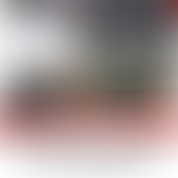 Prefeitura de Piên lança programa para fortalecer empresas locais nas compras públicas