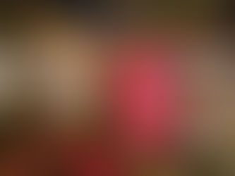 Natal de Curitiba - Luz dos Pinhais