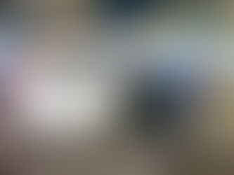 Chuva continua em Cba e FAS amplia ações para abordagem e acolhimento das pessoas em situação de rua