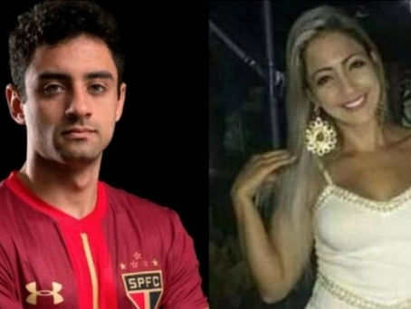 Cristiane e Allana Brittes podem deixar prisão até fim do mês