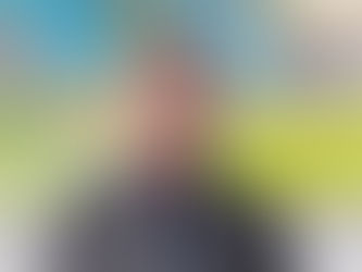 Câmara Municipal de Rio Negro concede titulo de Cidadão Honorário ao deputado Toninho Wandscheer