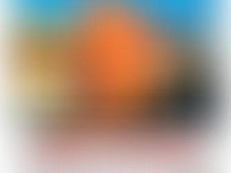 Câmara barra investigação contra prefeito afastado em Fazenda Rio Grande.