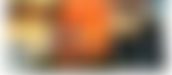 Câmara barra investigação contra prefeito afastado em Fazenda Rio Grande.