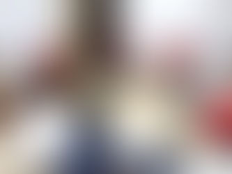 Prefeito recebe reivindicações dos Bombeiros de Piên