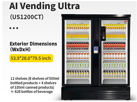 AI Vending Ultra.png