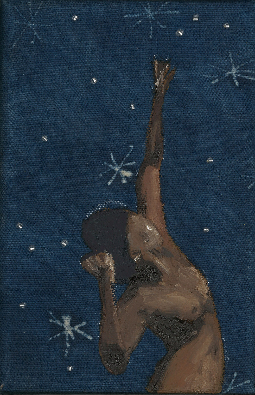 Reaching For The Stars.jpg