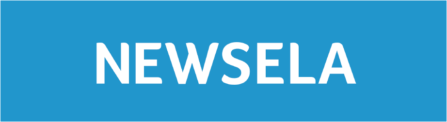 Newsela