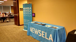 IMG_20170524_083813606_HDR