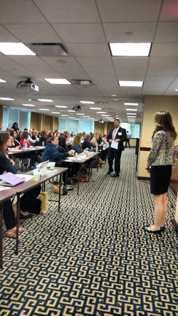 IMG_20170524_091612498