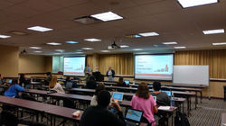 IMG_20170524_141348480_HDR