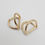 Thumbnail: Square base D-ring